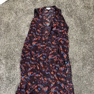 LuLaRoy Joy - XS